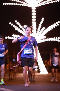 BIB: 
                            <button type="button" onclick="openModal(24216982)" class="btn btn-primary btn-sm float-right btn-popup" data-toggle="modal" data-target=".modal-high-quality">
                        <i class="fas fa-shopping-cart"></i> Add to Cart
                    </button>
                                            <button type="button" onclick="isThisMe(24216982, true)" class="btn btn-success btn-sm float-right btn-popup btn-isme hidden" data-toggle="tooltip" data-placement="bottom" title="นี่คือรูปของคุณใช่ไหม คลิกที่นี่เพื่อเอาเข้าอัลบั้ม">
                        <i class="fas fa-plus"></i> Add to album
                    </button>
                    <button type="button" onclick="isThisMe(24216982, false)" class="btn btn-warning btn-sm float-right btn-popup btn-isnotme hidden">
                        <i class="fas fa-ban"></i> Remove from album
                    </button>